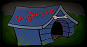Doghouse-Rocks Home Page