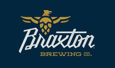 Braxton Brewing Covington Web Site