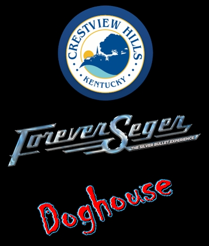 Thomas More University web site