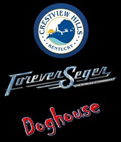 Thomas More University Web Site