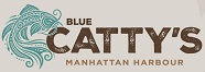 Blue Cattys Web Site