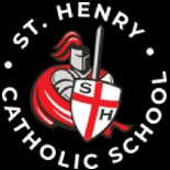St. Henry Elementary Web Site